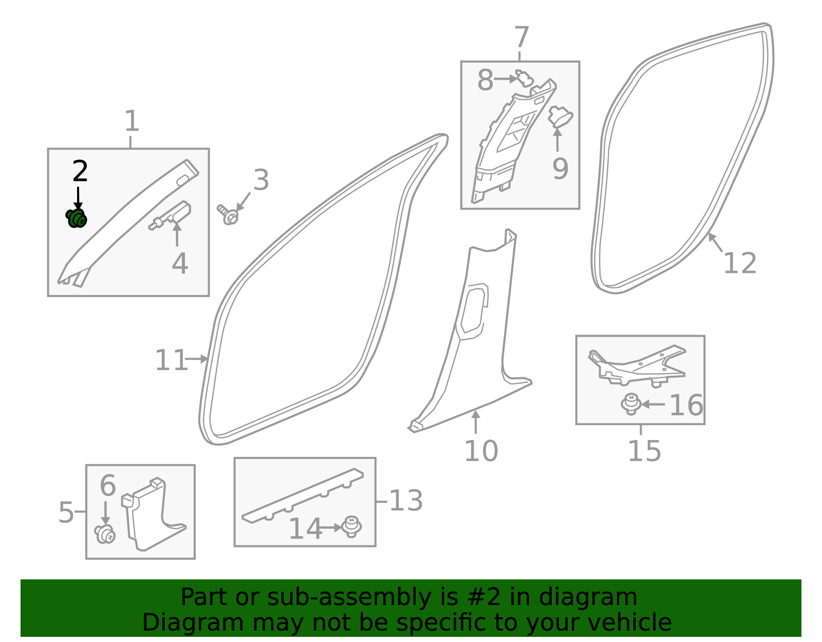 おすし s-l400.jpg
