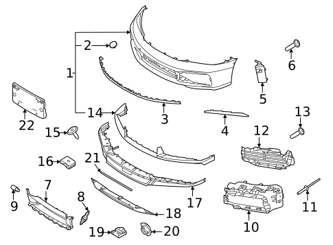 Diagram 4