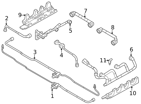 Diagram 7