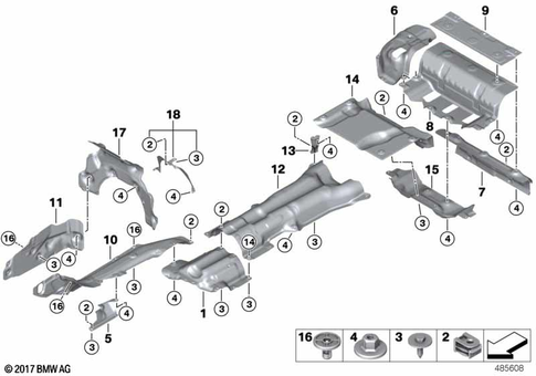 Diagram 3