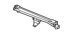 95B955601B - : Wiper Linkage for Porsche Image