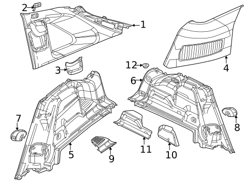 Diagram 13