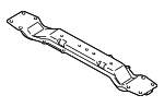 MR319436 - : Cross-Member for Mitsubishi Image