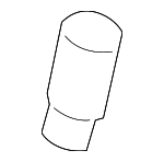 11516142 - Body: Lighter Assembly Housing for Buick: Commercial Chassis, LeSabre, Park Avenue, Regal, Riviera, Roadmaster, Skylark | Cadillac: CTS, DeVille, Eldorado, Escalade, Seville, SRX | Chevrolet: Astro, Beretta, Blazer, C1500, C2500, C3500, Camaro, Cavalier, Corvette, Express 1500, Express 2500, Express 3500, K1500 Pickup, K2500 Pickup, K3500 Pickup, Lumina, Monte Carlo, P30, S10, Suburban C1500, Suburban C2500, Suburban K1500, Suburban K2500, Tahoe, Venture | GMC: C1500 Pickup, C2500 Pickup, C3500 Pickup, Jimmy, K1500 Pickup, K2500 Pickup, K3500 Pickup, Safari, Savana 1500, Savana 2500, Savana 3500, Sonoma, Suburban C1500, Suburban C2500, Suburban K1500, Suburban K2500, Yukon | Oldsmobile: 88, Achieva, Aurora, Bravada, Intrigue, LSS, Silhouette | Pontiac: Firebird, Grand Am, Grand Prix, Montana, Sunfire, Trans Sport Image