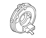 3748064J00 - Electrical: Air Bag Clock Spring for Suzuki Image
