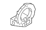 3744064J10 - Steering: Angle Sensor for Suzuki Image