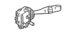 3731062J31 - Wiper &amp; Washer: Wiper Switch for Suzuki Image