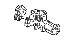 3710162J20 - : Ignition Lock for Suzuki Image
