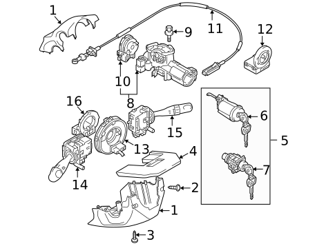 Diagram 4