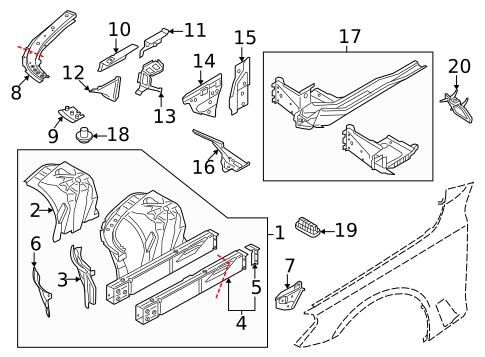 Diagram 6