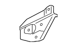 41007412951 - Body: Reinforcement for BMW Image