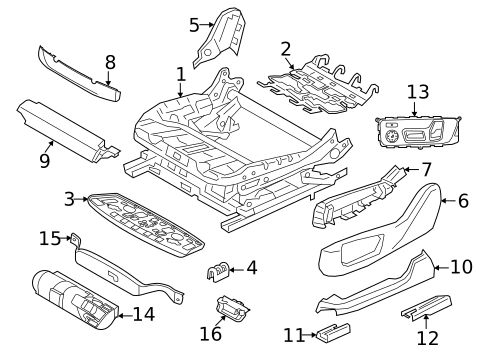 Diagram 26