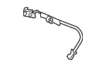 54377188595 - : Micro-Switch for BMW Image