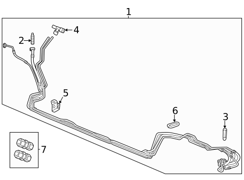 Diagram 15