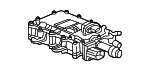 85769884 - Cooling System: Module for GM Image