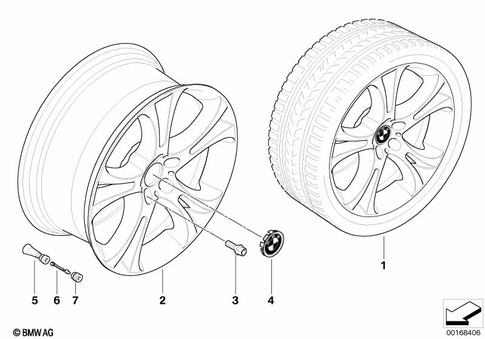 Diagram 9