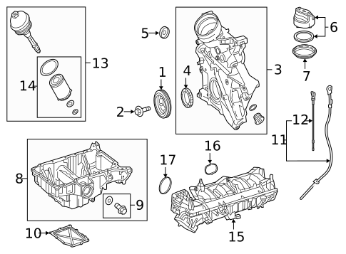 Diagram 2
