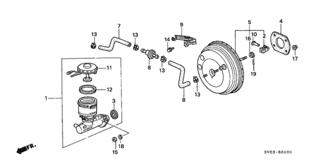 Diagram 2