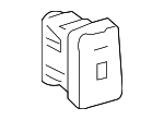 8498602041 - Body: Stab Control Switch for Toyota Image