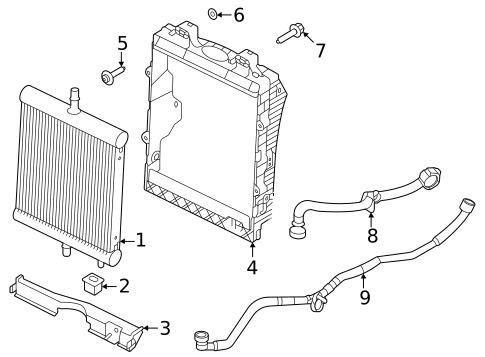 Diagram 9