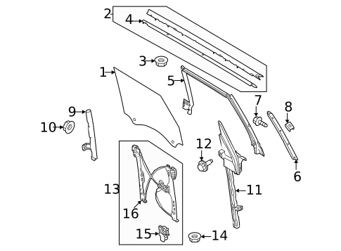 Diagram 8