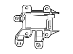36937T20A01 - Body: Mount Bracket for Acura Image
