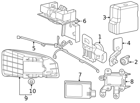 Diagram 11