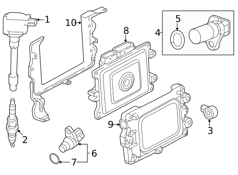 Diagram 2