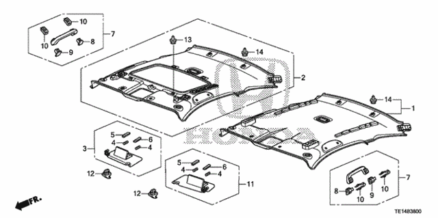 Diagram 2