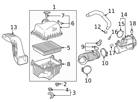 Diagram 3