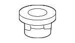 1776925020 - Engine: Air Cleaner Assembly Grommet for Lexus Image