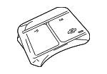 22656398 - Electrical: Steering Wheel Air Bag for GM Image