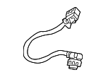 5409719 - Electrical: Harness for Saab: 9-5 Image