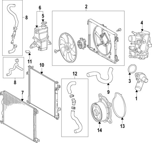 Diagram 2
