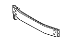 5202176030 - Body: Reinforced Beam for Lexus: CT200h Image
