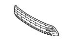 5311276040 - : Lower Grille for Lexus Image
