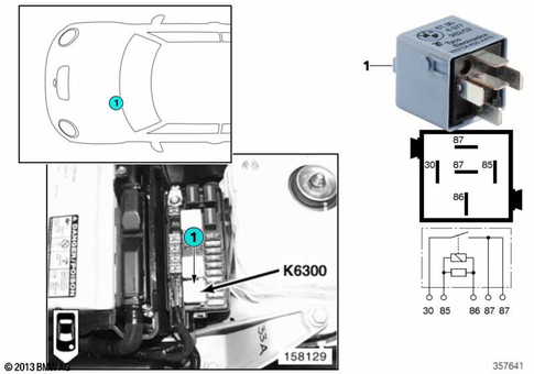 Diagram 13