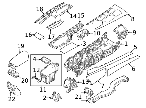 Diagram 10