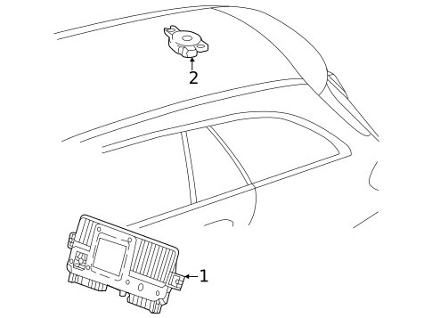 Diagram 5