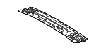 6310330420 - : Roof Reinforced for Toyota: Crown Image