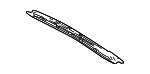 6314430260 - : Roof Reinforced for Toyota Image