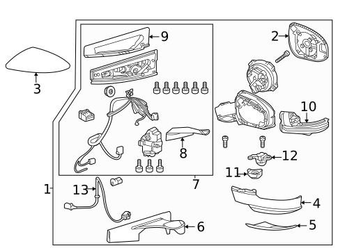 Diagram 7