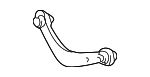 19184441 - Suspension: Upper Control Arm for Pontiac: Vibe Image