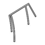 32205573 - : Run Channel for Volvo Image