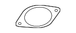 68313923AA - Suspension: Insulator for Mopar Image