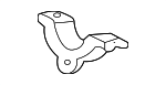 53216S84A00 - Steering: Column Assembly Holder for Acura Image