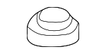 52108119867 - Body: Cap for BMW Image