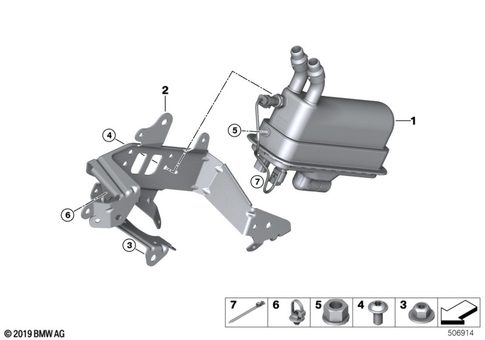Diagram 2