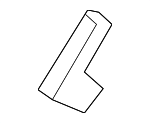 9036041B88 - Electrical: Courtesy Light for Mercedes-Benz Image