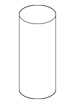 34506781284 - Electrical: Mount Bracket Lower Insulator for BMW: 1 Series M, 128i, 135i, 135is, 328i, 328i xDrive, 335d, 335i, 335i xDrive, 335is, M3, Z3 Image